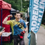 Adrenalin Challenge Race 2021