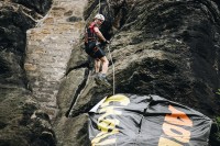 Adrenalin Challenge Race 2021