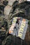 Adrenalin Challenge Race 2021