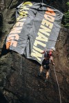 Adrenalin Challenge Race 2021