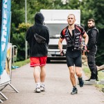 Adrenalin Challenge Race 2021