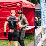 Adrenalin Challenge Race 2021