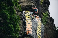 Adrenalin Challenge Race 2021