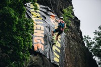 Adrenalin Challenge Race 2021