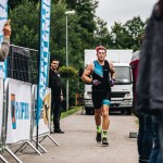 Adrenalin Challenge Race 2021