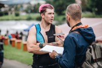 Adrenalin Challenge Race 2021