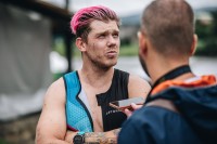 Adrenalin Challenge Race 2021