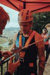 Adrenalin Challenge Race 2021