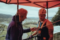 Adrenalin Challenge Race 2021