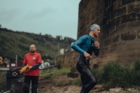 Adrenalin Challenge Race 2021