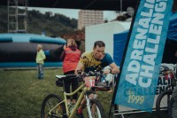 Adrenalin Challenge Race 2021