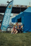 Adrenalin Challenge Race 2021