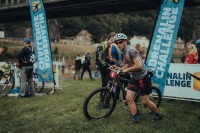 Adrenalin Challenge Race 2021