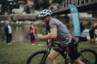 Adrenalin Challenge Race 2021