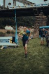 Adrenalin Challenge Race 2021