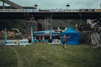 Adrenalin Challenge Race 2021