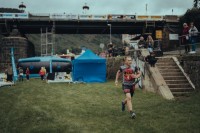 Adrenalin Challenge Race 2021