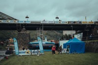 Adrenalin Challenge Race 2021