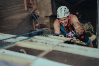 Adrenalin Challenge Race 2021