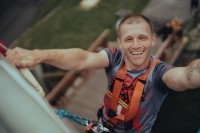 Adrenalin Challenge Race 2021