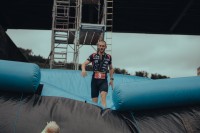 Adrenalin Challenge Race 2021