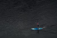 Adrenalin Challenge Race 2021