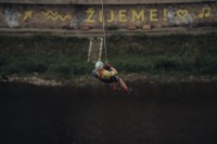 Adrenalin Challenge Race 2021