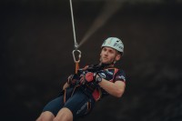 Adrenalin Challenge Race 2021