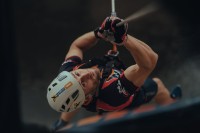 Adrenalin Challenge Race 2021