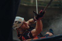 Adrenalin Challenge Race 2021