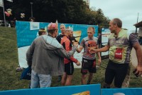 Adrenalin Challenge Race 2021