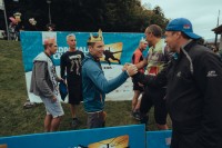 Adrenalin Challenge Race 2021