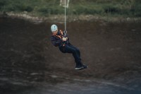 Adrenalin Challenge Main Event 2021