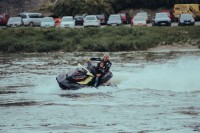 Adrenalin Challenge Main Event 2021