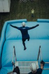 Adrenalin Challenge Main Event 2021