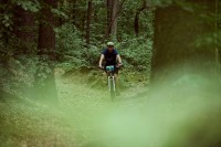 Adrenalin Challenge Race 2022