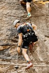 Adrenalin Challenge Race 2022