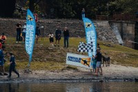 Adrenalin Challenge Race 2022