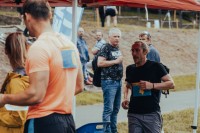 Adrenalin Challenge Race 2022