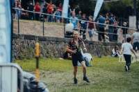 Adrenalin Challenge Race 2022