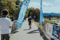 Adrenalin Challenge Race 2022