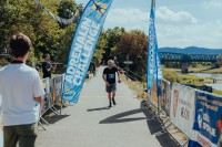 Adrenalin Challenge Race 2022