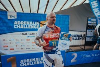 Adrenalin Challenge Race 2022