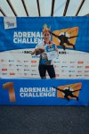 Adrenalin Challenge Race 2022