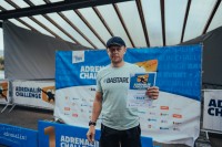 Adrenalin Challenge Race 2022