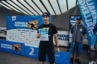 Adrenalin Challenge Race 2022