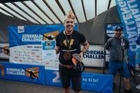 Adrenalin Challenge Race 2022