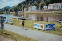 Adrenalin Challenge Race 2022