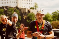 Adrenalin Challenge Race 2022