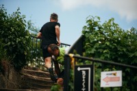 Adrenalin Challenge Race 2022